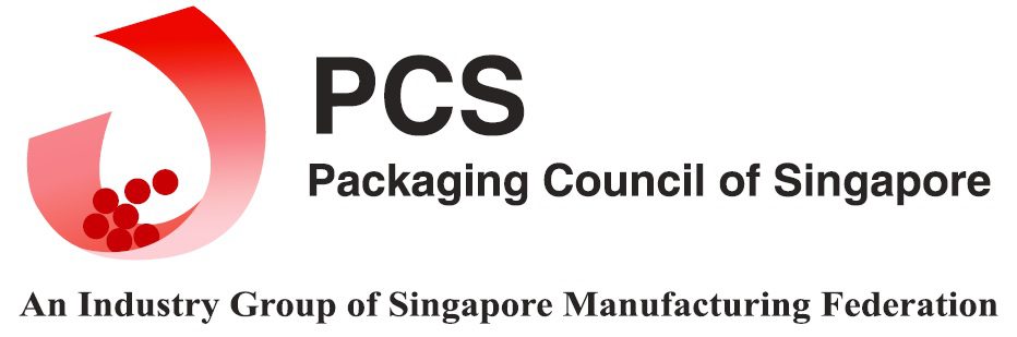Packaging Council Singapore